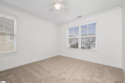 105 Lawndale Drive, Greer, SC 29651 - Photo 34