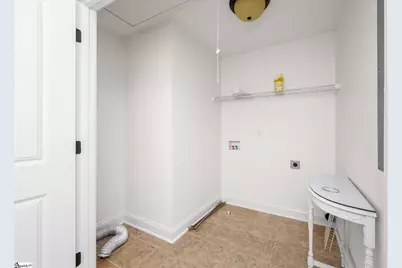 105 Lawndale Drive, Greer, SC 29651 - Photo 28