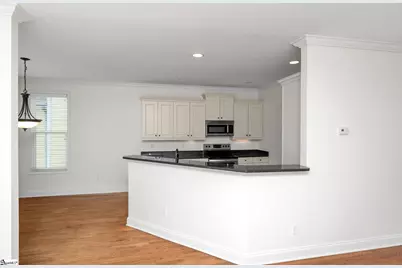 105 Lawndale Drive, Greer, SC 29651 - Photo 14