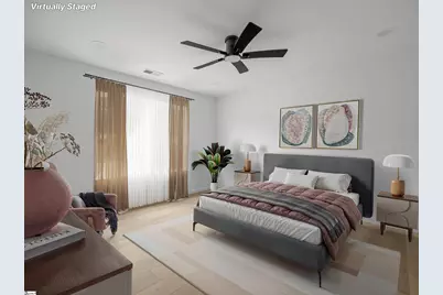 3 Robinsview Lane, Spartanburg, SC 29301 - Photo 20