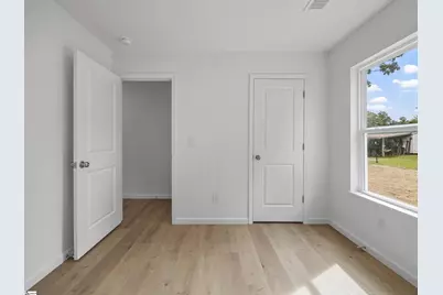 3 Robinsview Lane, Spartanburg, SC 29301 - Photo 28