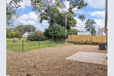 3 Robinsview Lane, Spartanburg, SC 29301 - Photo 32