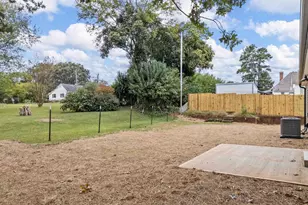 3 Robinsview Ln, Spartanburg, SC 29301 - Photo 32