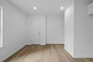 3 Robinsview Ln, Spartanburg, SC 29301 - Photo 16