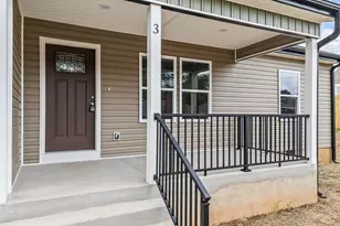 3 Robinsview Ln, Spartanburg, SC 29301 - Photo 6