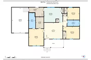 3 Robinsview Ln, Spartanburg, SC 29301 - Photo 34