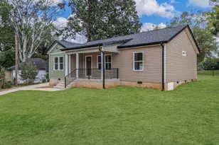 3 Robinsview Ln, Spartanburg, SC 29301 - Photo 4