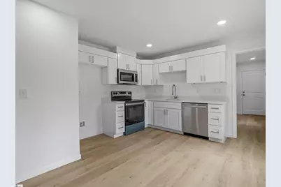 3 Robinsview Lane, Spartanburg, SC 29301 - Photo 14