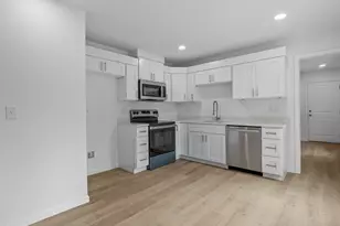 3 Robinsview Ln, Spartanburg, SC 29301 - Photo 14