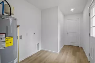 3 Robinsview Ln, Spartanburg, SC 29301 - Photo 18