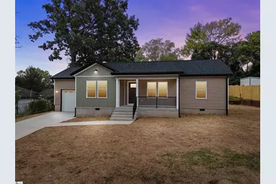 3 Robinsview Lane, Spartanburg, SC 29301 - Photo 2