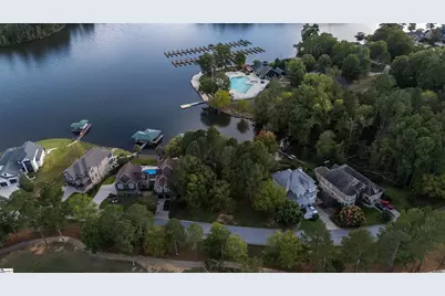 512 Grand Harbor Boulevard, Ninety Six, SC 29666 - Photo 8