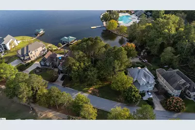 512 Grand Harbor Boulevard, Ninety Six, SC 29666 - Photo 18