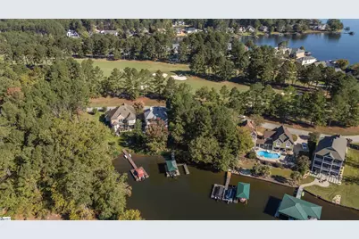 512 Grand Harbor Boulevard, Ninety Six, SC 29666 - Photo 20