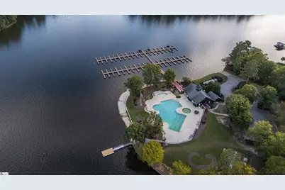 512 Grand Harbor Boulevard, Ninety Six, SC 29666 - Photo 16
