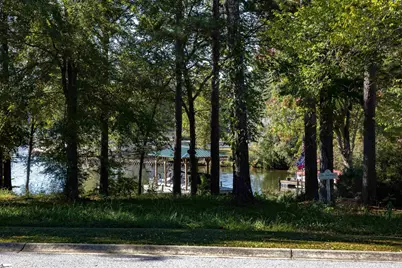 512 Grand Harbor Boulevard, Ninety Six, SC 29666 - Photo 1