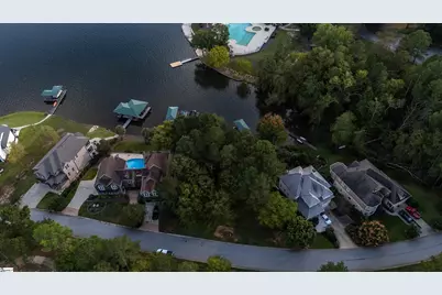 512 Grand Harbor Boulevard, Ninety Six, SC 29666 - Photo 6