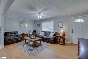 18 Sunrise Dr, Taylors, SC 29687 - Photo 6