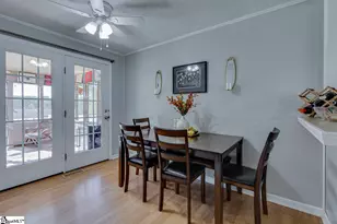 18 Sunrise Dr, Taylors, SC 29687 - Photo 12