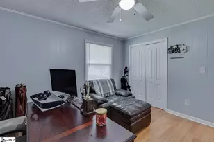 18 Sunrise Dr, Taylors, SC 29687 - Photo 22