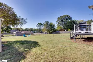 18 Sunrise Dr, Taylors, SC 29687 - Photo 30