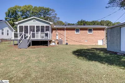 18 Sunrise Drive, Taylors, SC 29687 - Photo 32