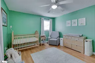 18 Sunrise Dr, Taylors, SC 29687 - Photo 18