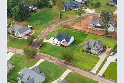 102 Kalkora Court, Lyman, SC 29365 - Photo 40