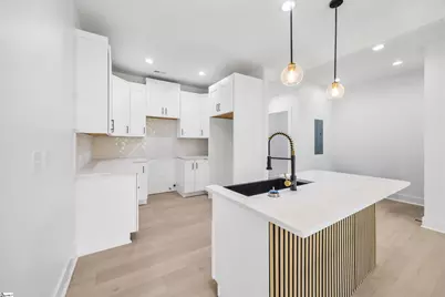 102 Kalkora Court, Lyman, SC 29365 - Photo 12