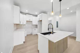 102 Kalkora Ct, Lyman, SC 29365 - Photo 12