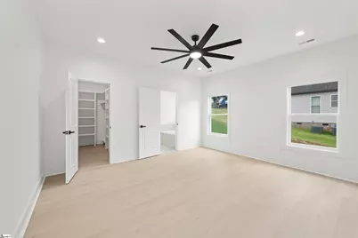 102 Kalkora Court, Lyman, SC 29365 - Photo 24