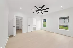 102 Kalkora Ct, Lyman, SC 29365 - Photo 24