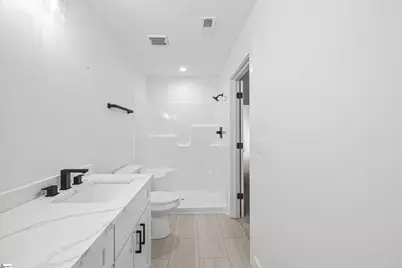 102 Kalkora Court, Lyman, SC 29365 - Photo 36