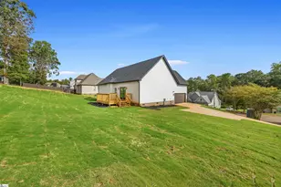 102 Kalkora Ct, Lyman, SC 29365 - Photo 38