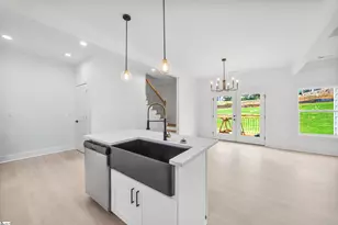 102 Kalkora Ct, Lyman, SC 29365 - Photo 14