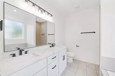 102 Kalkora Court, Lyman, SC 29365 - Photo 26