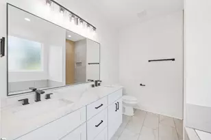 102 Kalkora Ct, Lyman, SC 29365 - Photo 26