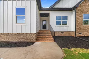 102 Kalkora Ct, Lyman, SC 29365 - Photo 4