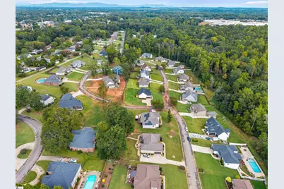 102 Kalkora Court, Lyman, SC 29365 - Photo 42