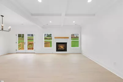 102 Kalkora Court, Lyman, SC 29365 - Photo 6