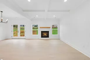 102 Kalkora Ct, Lyman, SC 29365 - Photo 6