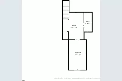 102 Kalkora Court, Lyman, SC 29365 - Photo 44