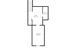 102 Kalkora Ct, Lyman, SC 29365 - Photo 44