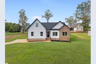 102 Kalkora Court, Lyman, SC 29365 - Photo 1