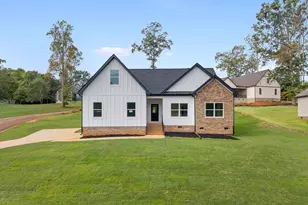 102 Kalkora Ct, Lyman, SC 29365 - Photo 1