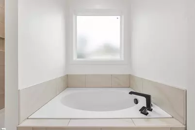 102 Kalkora Court, Lyman, SC 29365 - Photo 28