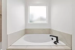 102 Kalkora Ct, Lyman, SC 29365 - Photo 28