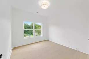 102 Kalkora Ct, Lyman, SC 29365 - Photo 16