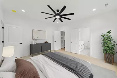 102 Kalkora Court, Lyman, SC 29365 - Photo 22