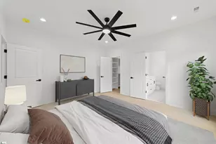 102 Kalkora Ct, Lyman, SC 29365 - Photo 22